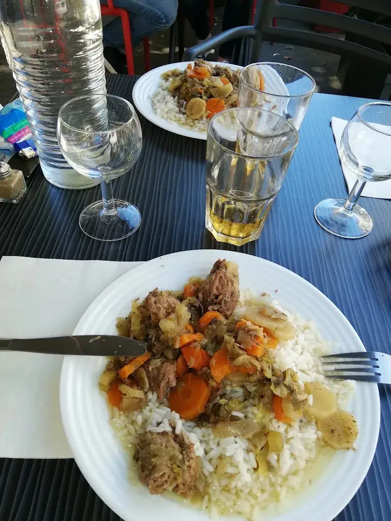 Olivier Michelier_Eat Like At Home_Marseille_review