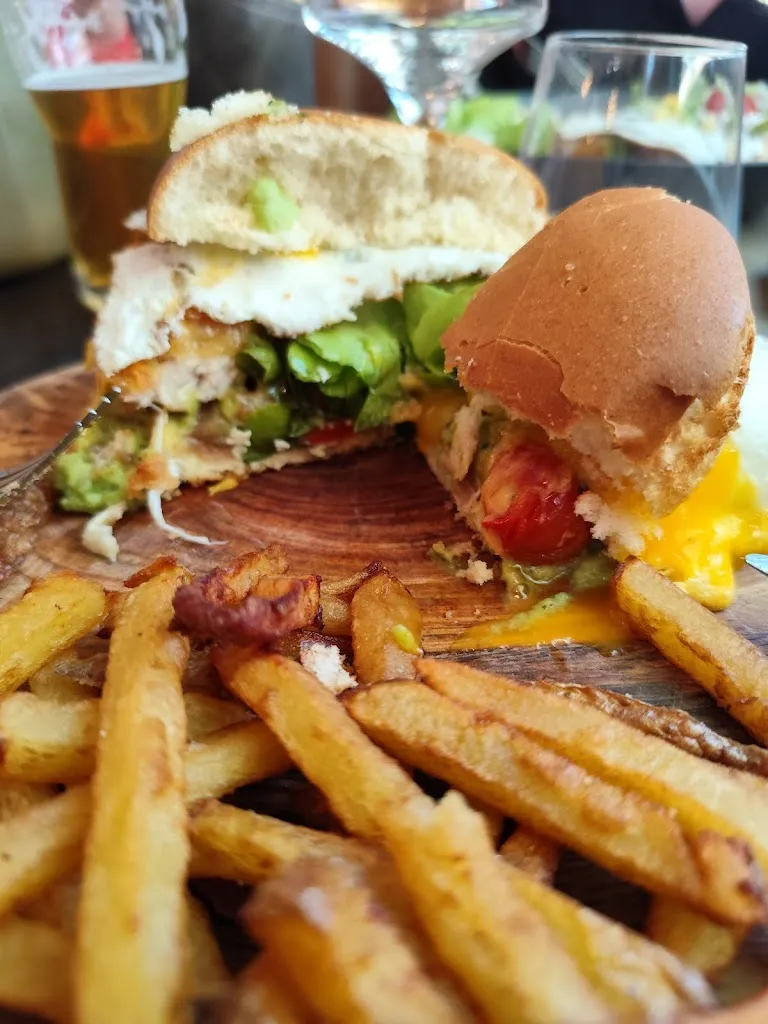 Menu_L'imprévu_Cannet-des-Maures_image_5