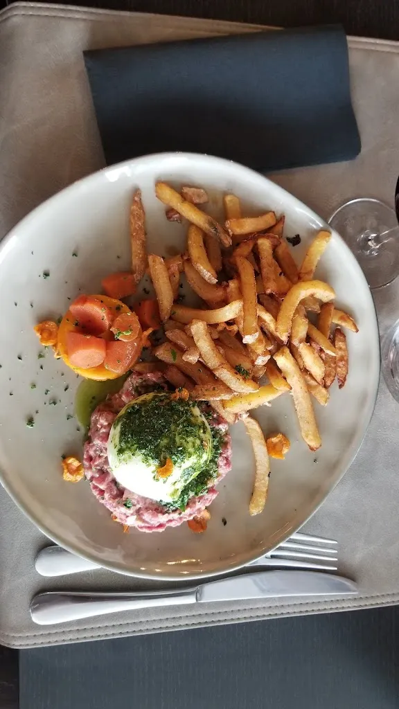 Menu_L'imprévu_Cannet-des-Maures_image_6