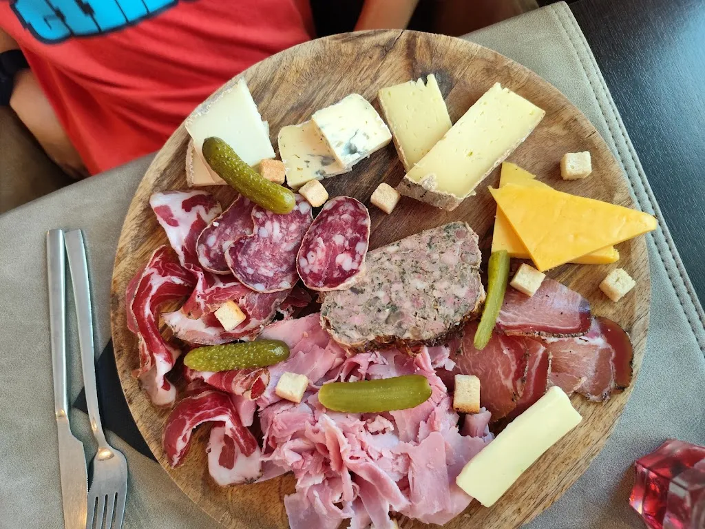 Menu_L'imprévu_Cannet-des-Maures_image_8