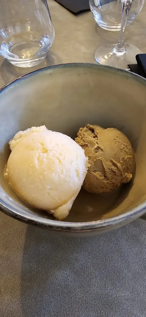 Menu_L'imprévu_Cannet-des-Maures_image_9