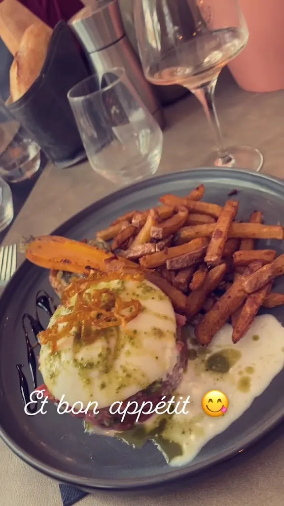 L'imprévu_Cannet-des-Maures_slider_image_2