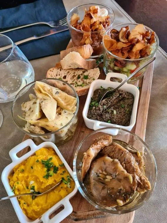 L'imprévu_Cannet-des-Maures_slider_image_3