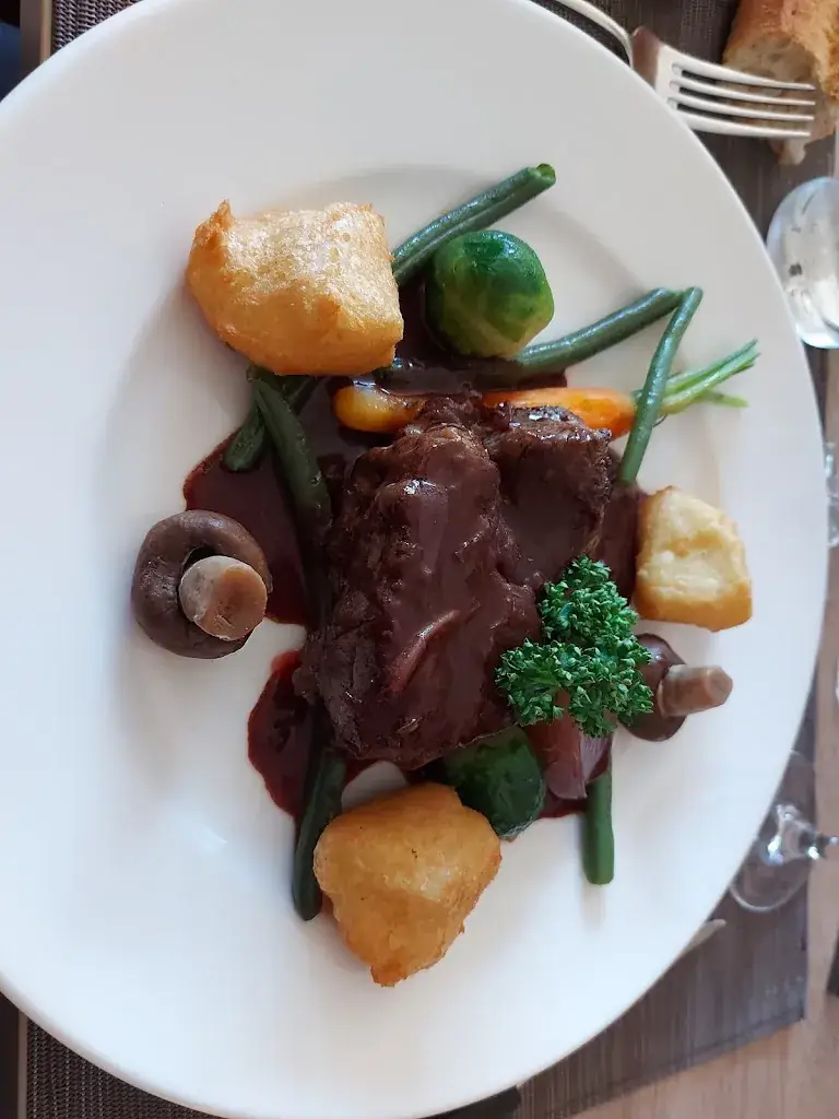 Menu_La Fourchette Gourmande_Cannet-des-Maures_image_6