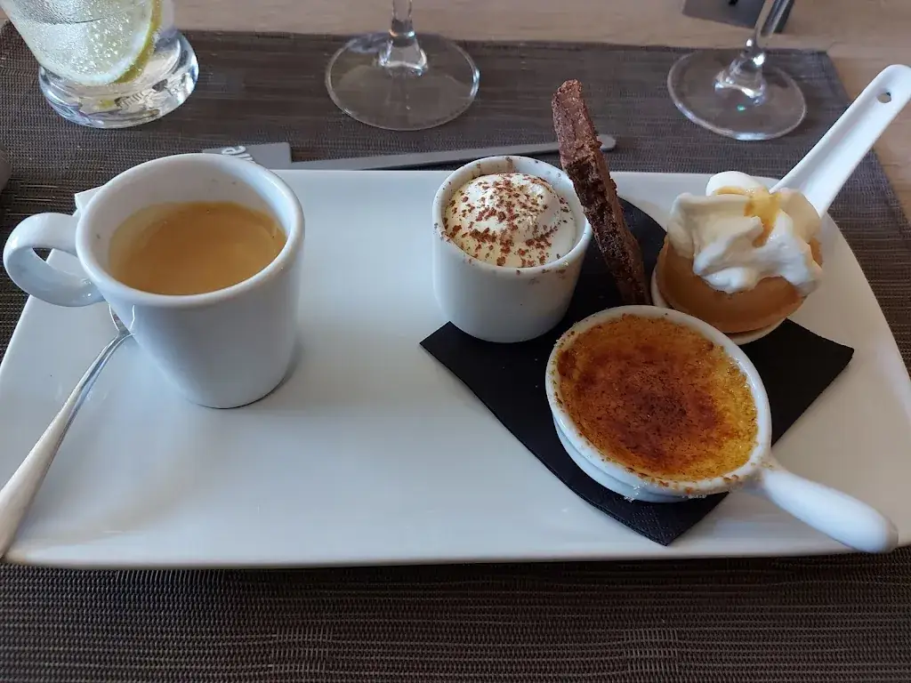 Menu_La Fourchette Gourmande_Cannet-des-Maures_image_7