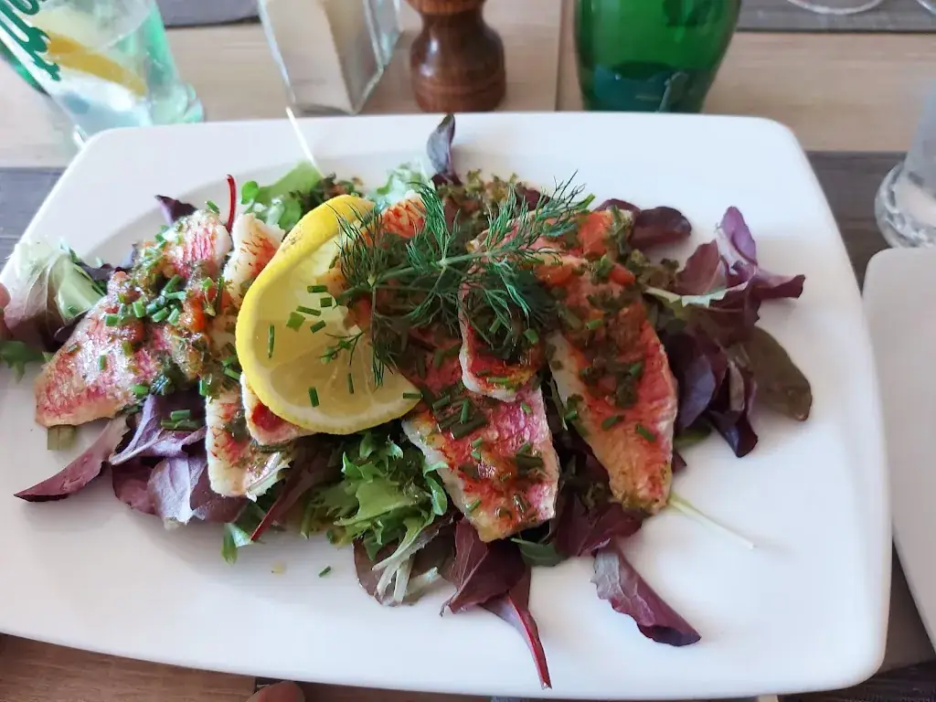 Menu_La Fourchette Gourmande_Cannet-des-Maures_image_8