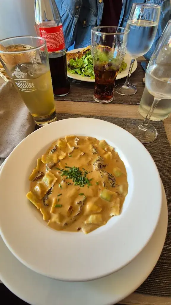 La Fourchette Gourmande_Cannet-des-Maures_slider_image_2