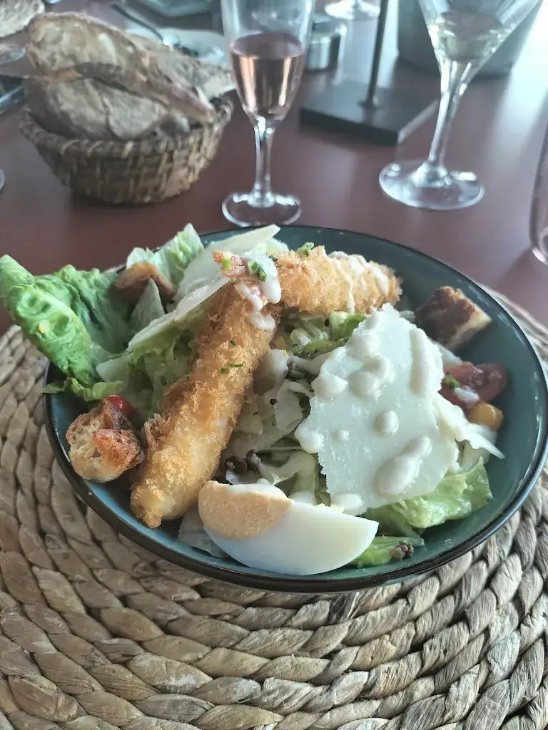 Menu_La Table Saint-Roux_Cannet-des-Maures_image_6