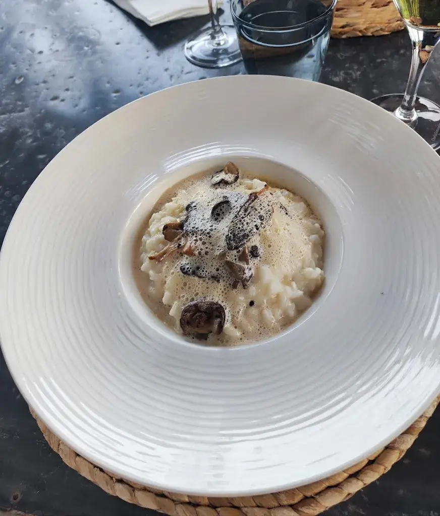 Menu_La Table Saint-Roux_Cannet-des-Maures_image_7