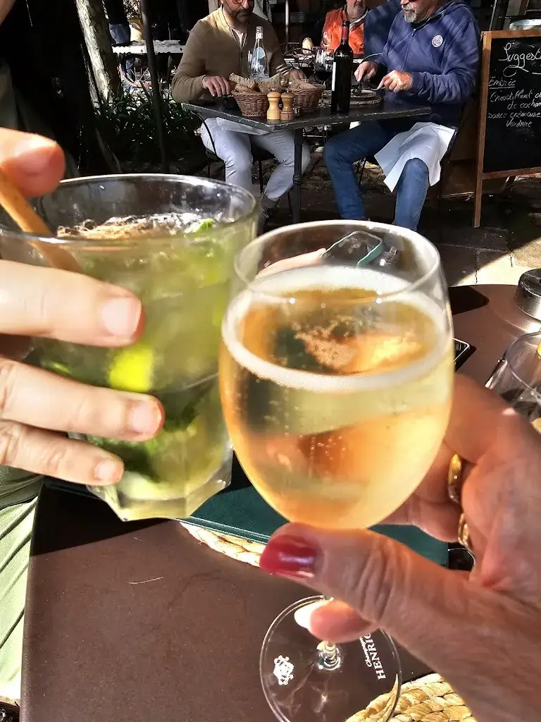 Menu_La Table Saint-Roux_Cannet-des-Maures_image_8