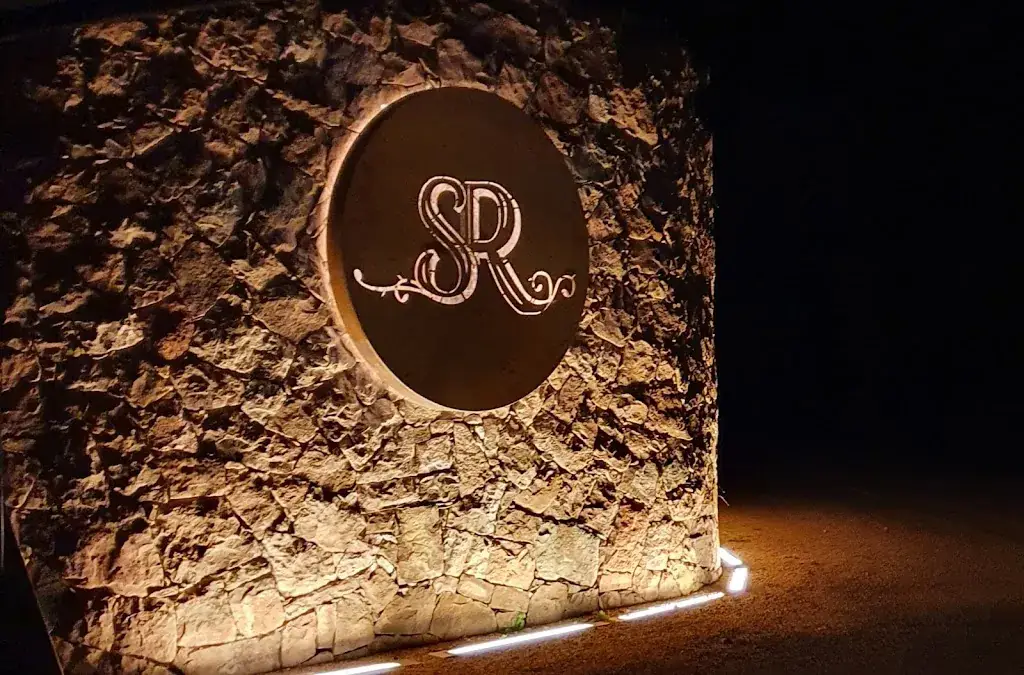 Menu_La Table Saint-Roux_Cannet-des-Maures_image_9