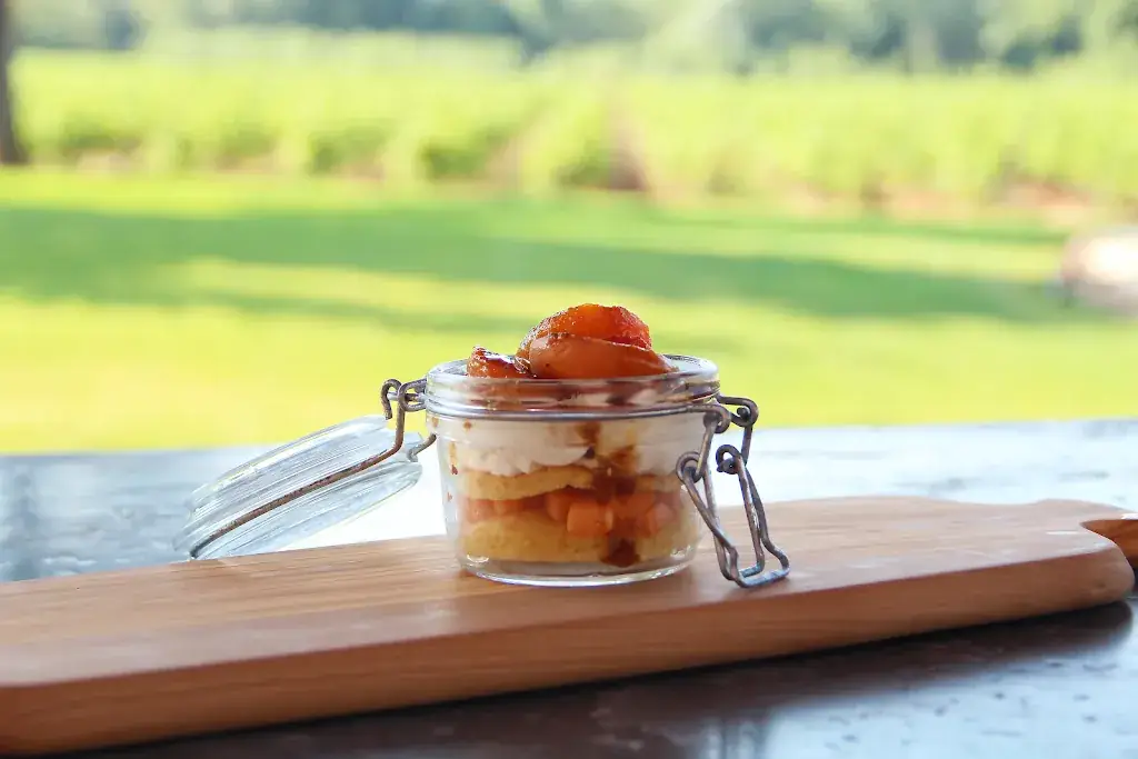 La Table Saint-Roux_Cannet-des-Maures_slider_image_2