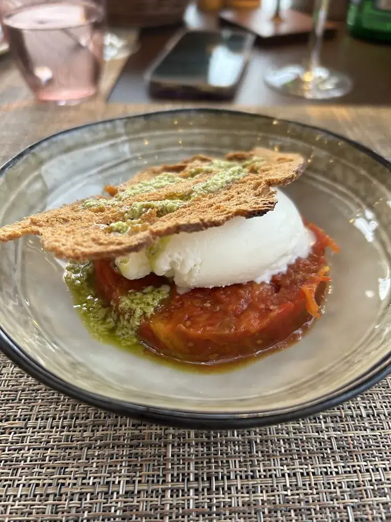 La Table Saint-Roux_Cannet-des-Maures_slider_image_3