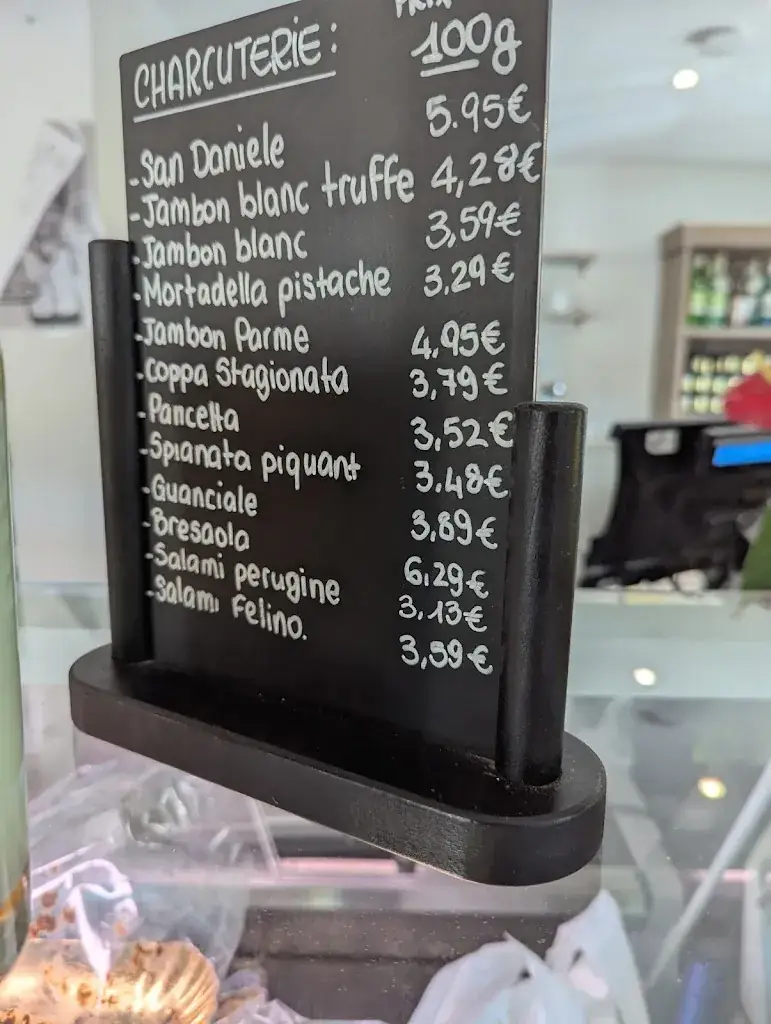 Menü_Gourd'I_Cannet-des-Maures_Bild_1