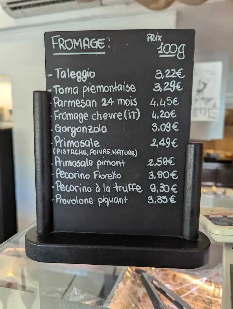 Menü_Gourd'I_Cannet-des-Maures_Bild_2