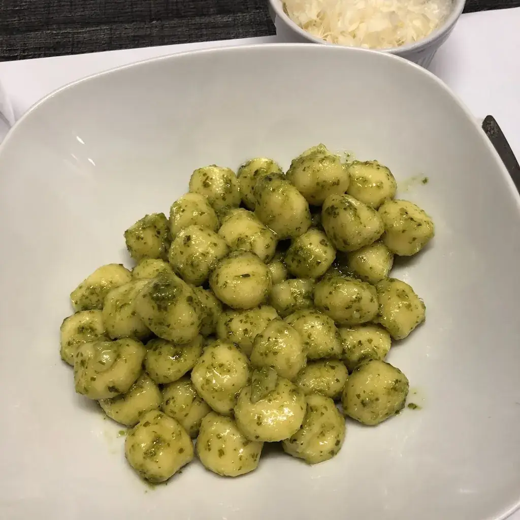 Hsing-Yu Chang_Gourd'I_Cannet-des-Maures_Bewertung