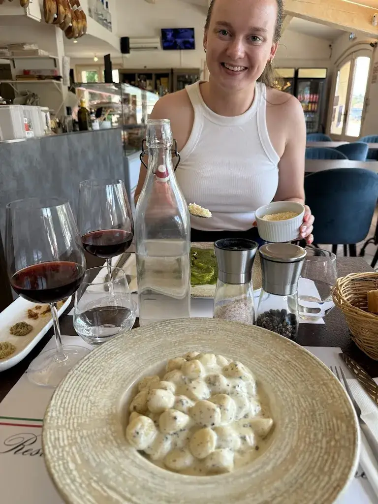 Bart_Gourd'I_Cannet-des-Maures_Bewertung