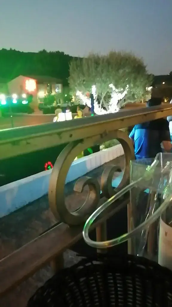 Gourd'I_Cannet-des-Maures_slider_image_2