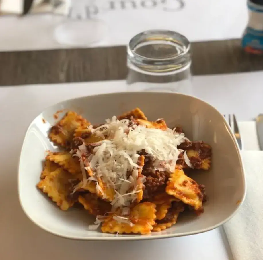 Gourd'I_Cannet-des-Maures_slider_image_3