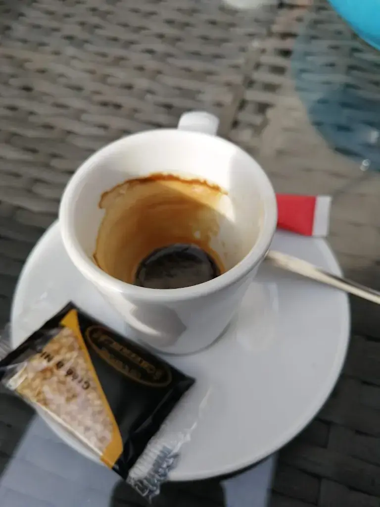 Menu_La Pièce de Bœuf_Cannet-des-Maures_image_4