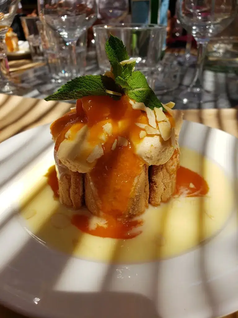 Menu_La Pièce de Bœuf_Cannet-des-Maures_image_6