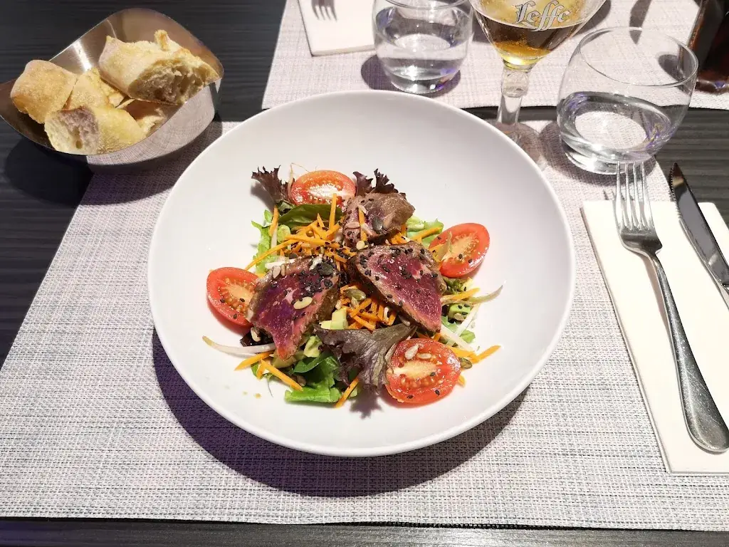 Menu_La Pièce de Bœuf_Cannet-des-Maures_image_7