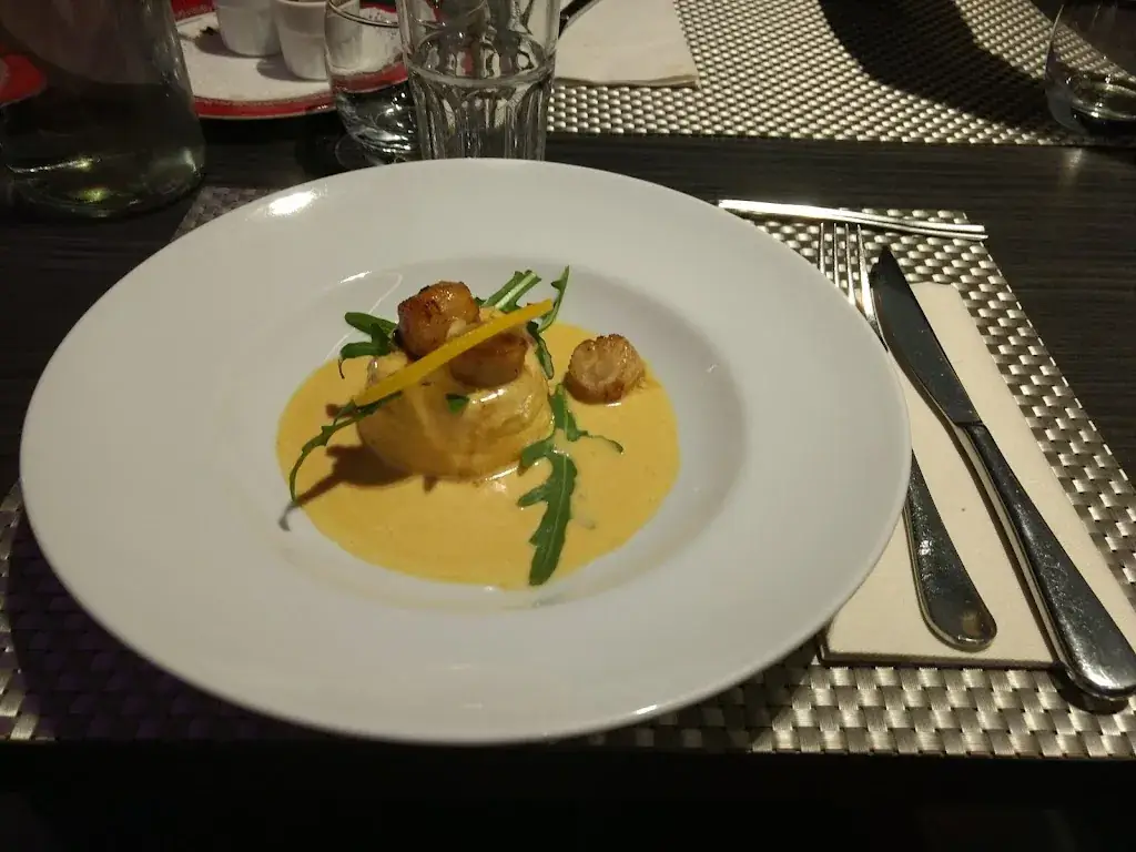 Menu_La Pièce de Bœuf_Cannet-des-Maures_image_9