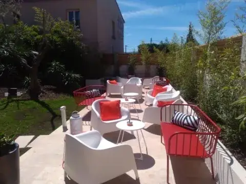 La Pièce de Bœuf_Cannet-des-Maures_slider_image_1