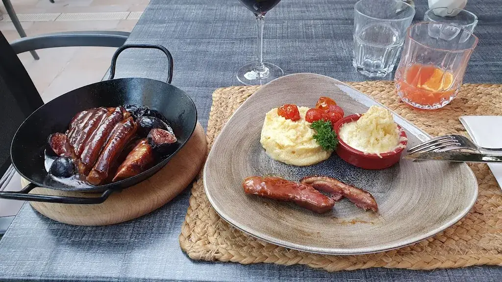 La Pièce de Bœuf_Cannet-des-Maures_slider_image_2