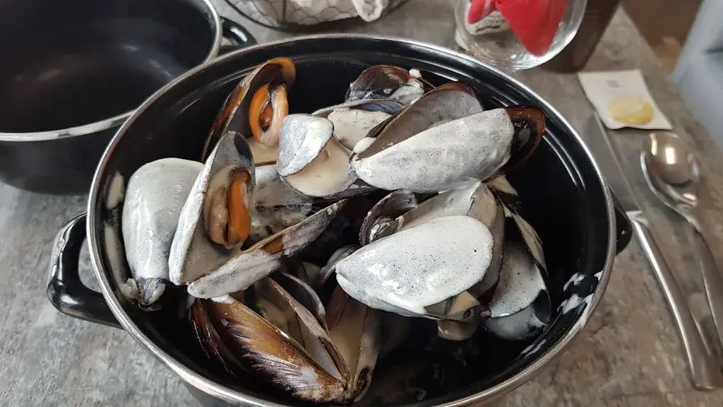 Menu_Brasserie Lou Cigalou - Chez Olive_Cannet-des-Maures_image_5