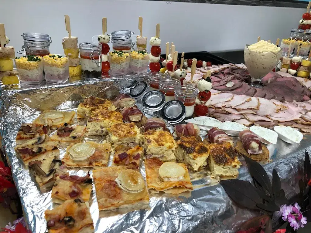 Menu_Brasserie Lou Cigalou - Chez Olive_Cannet-des-Maures_image_8