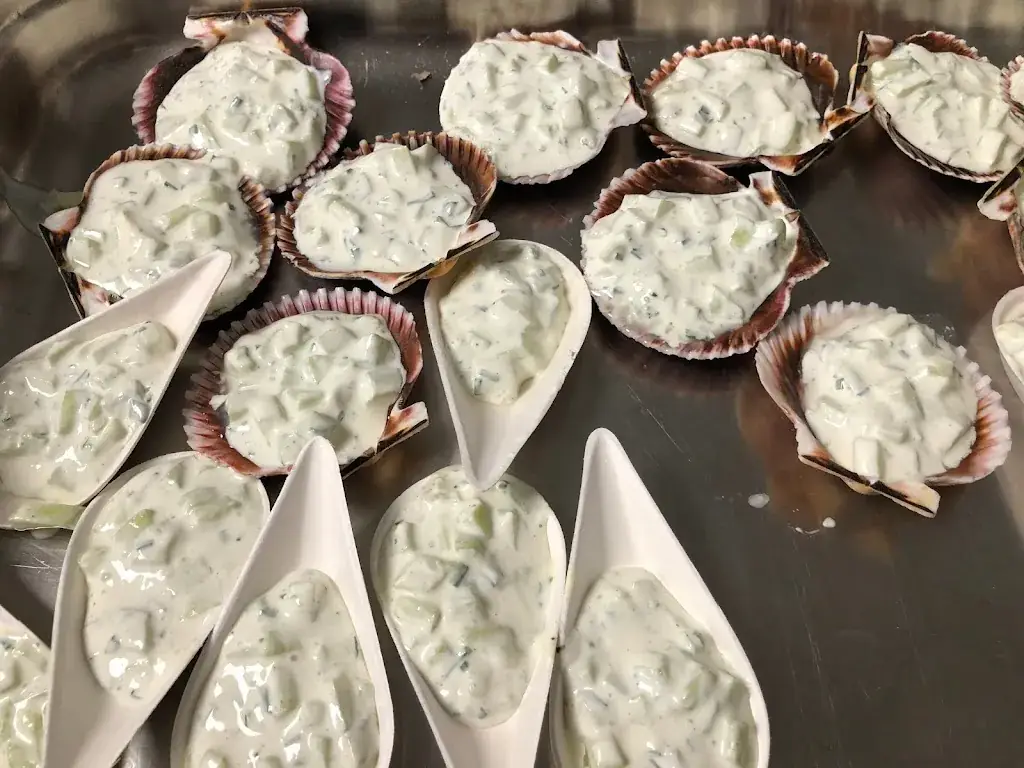 Menu_Brasserie Lou Cigalou - Chez Olive_Cannet-des-Maures_image_9