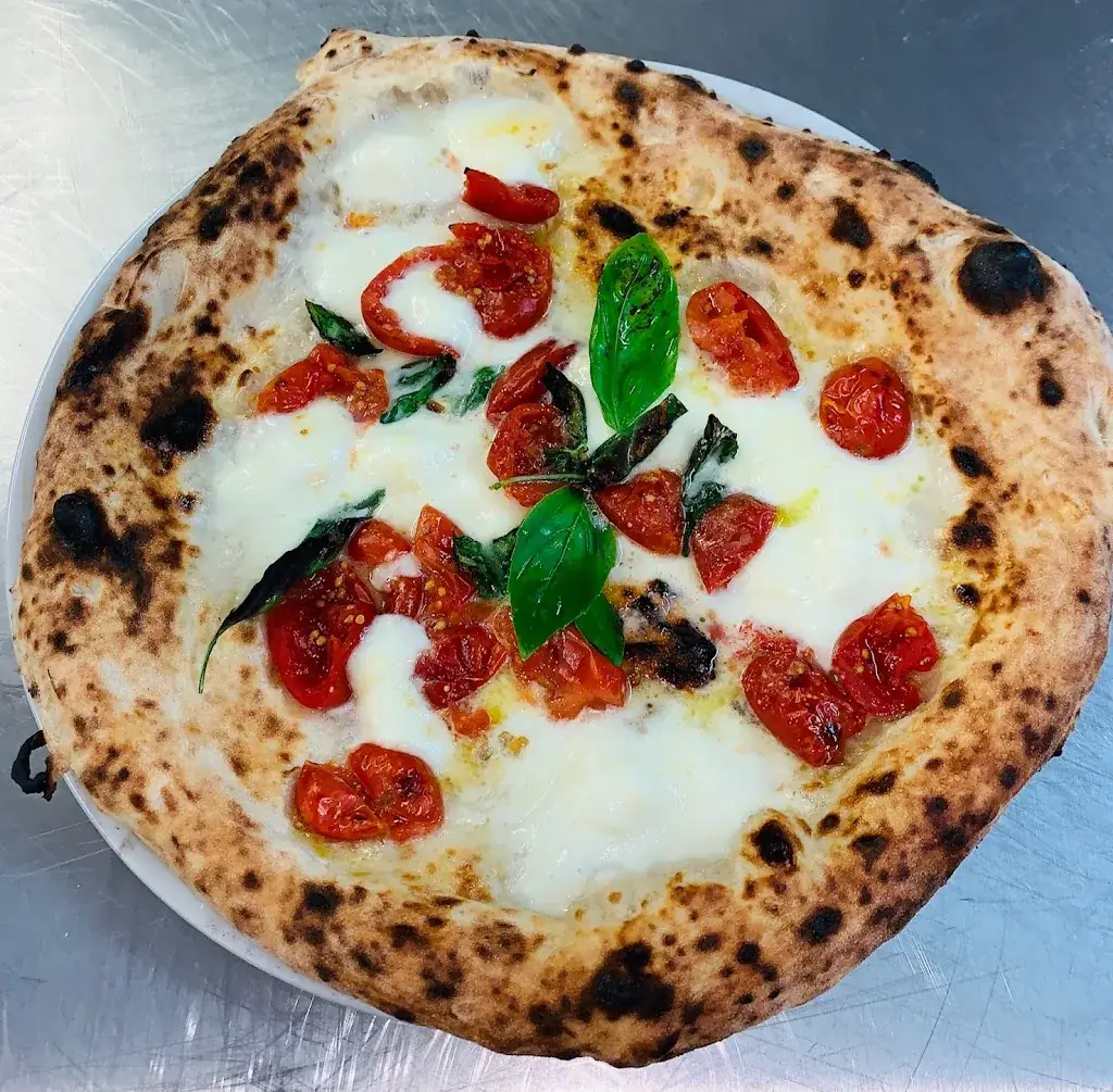 Menu_LA FOCACCERIA_Cannet-des-Maures_immagine_5