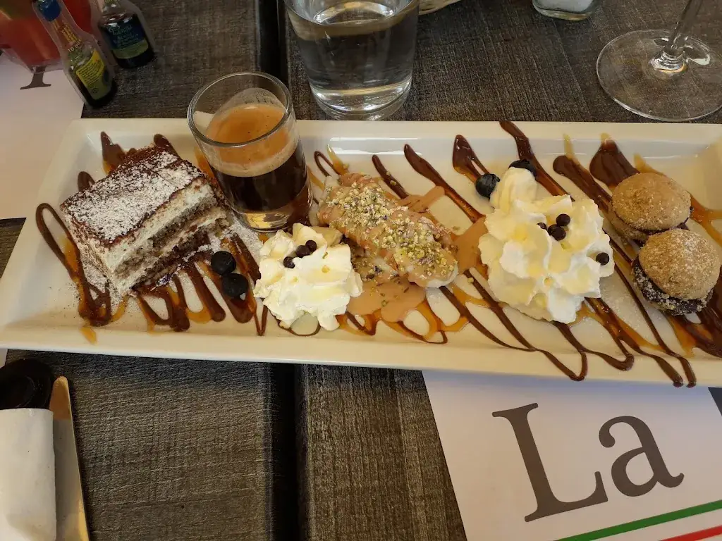 Menu_LA FOCACCERIA_Cannet-des-Maures_immagine_7