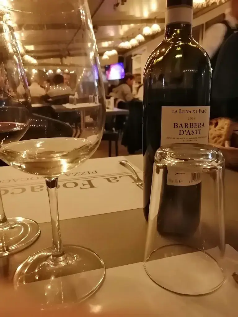 Menu_LA FOCACCERIA_Cannet-des-Maures_immagine_8