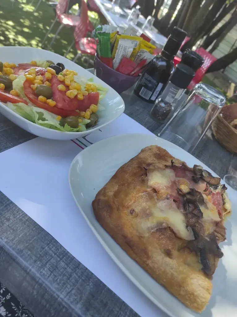 Menu_LA FOCACCERIA_Cannet-des-Maures_immagine_9