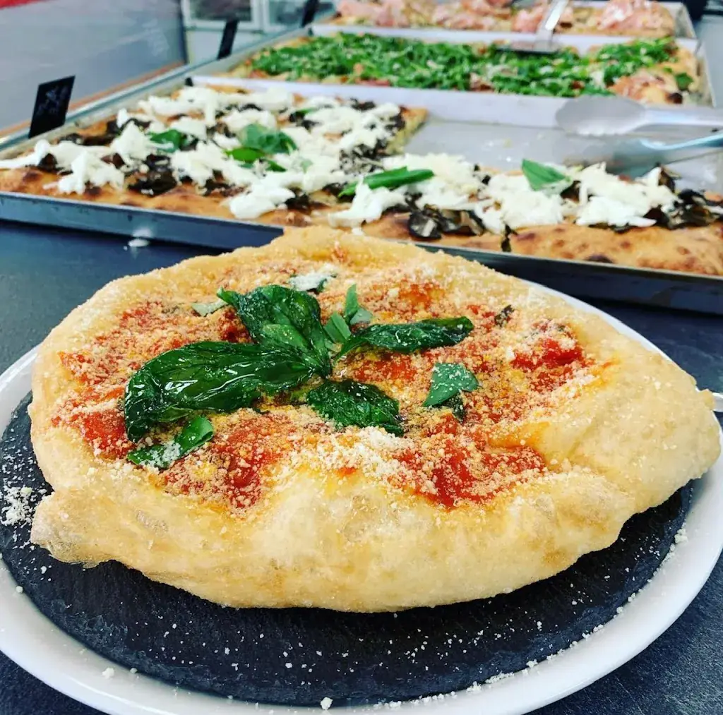 LA FOCACCERIA_Cannet-des-Maures_slider_image_2