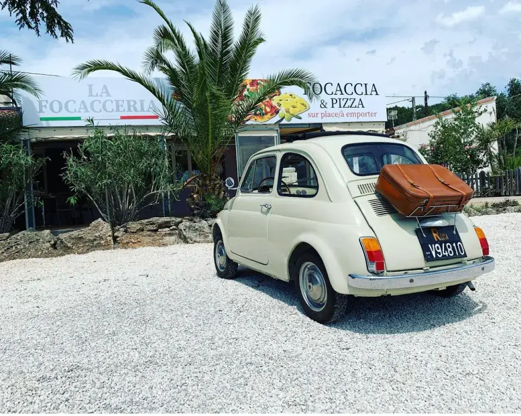 LA FOCACCERIA_Cannet-des-Maures_slider_image_3