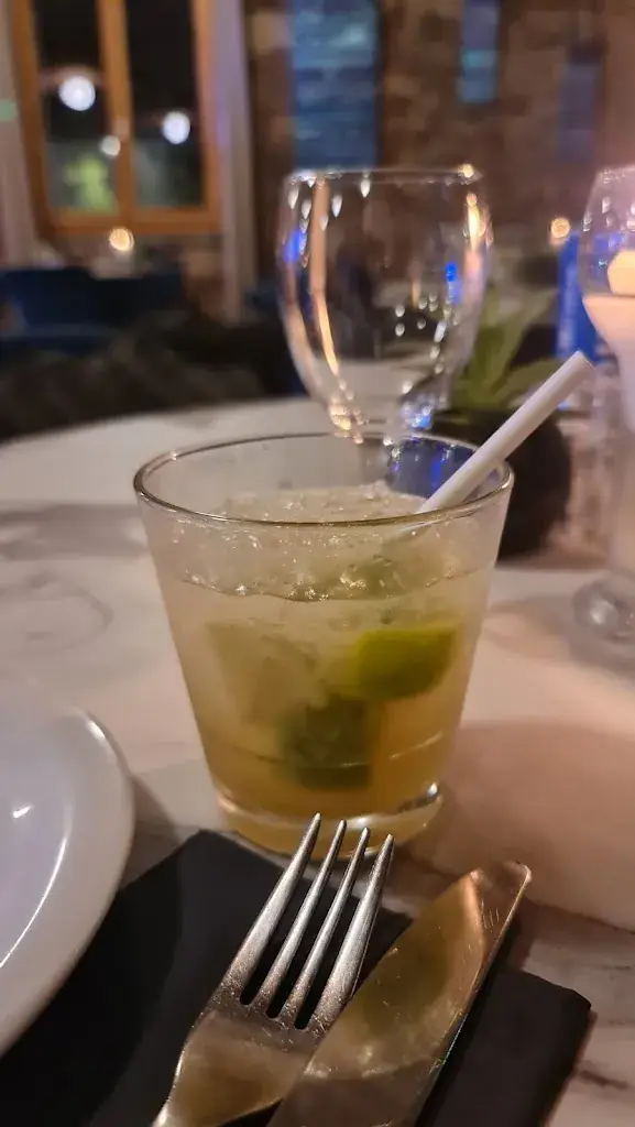 Menu_Restaurant Bossa Nova_Cannet-des-Maures_immagine_5