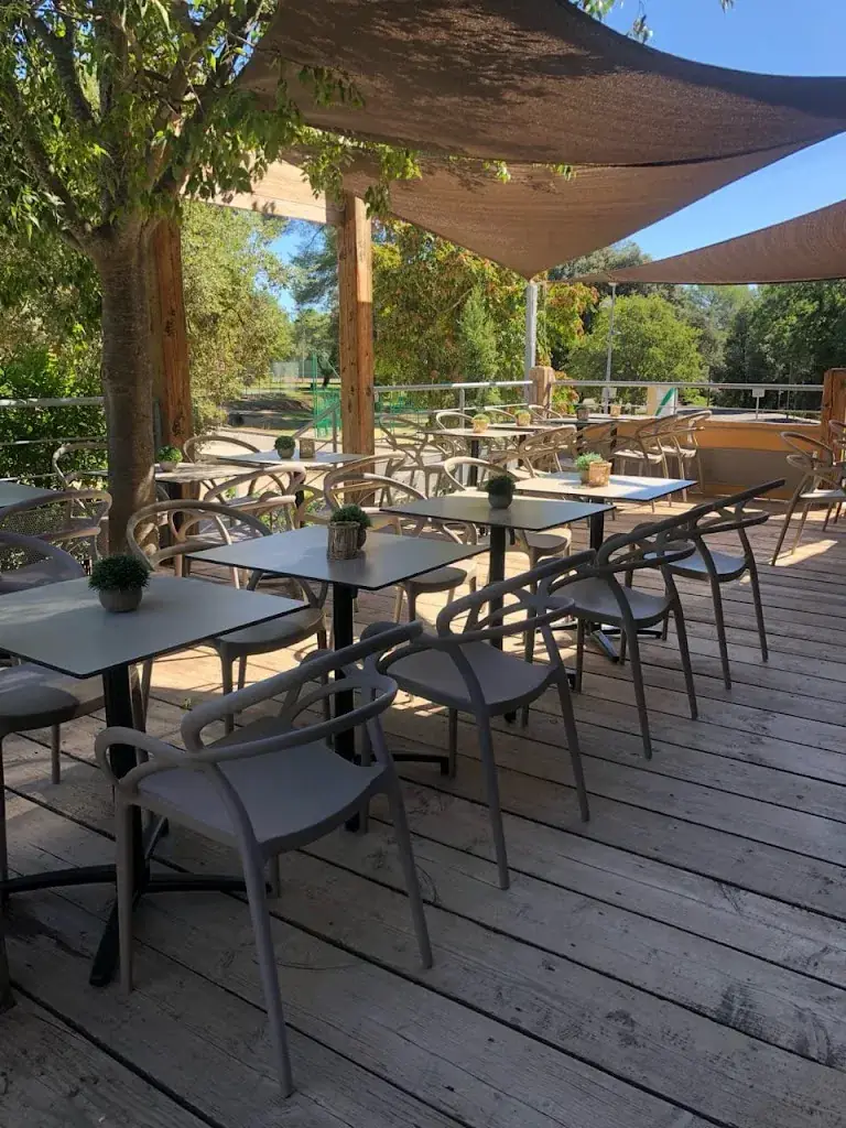 Restaurant Bossa Nova_Cannet-des-Maures_slider_image_1