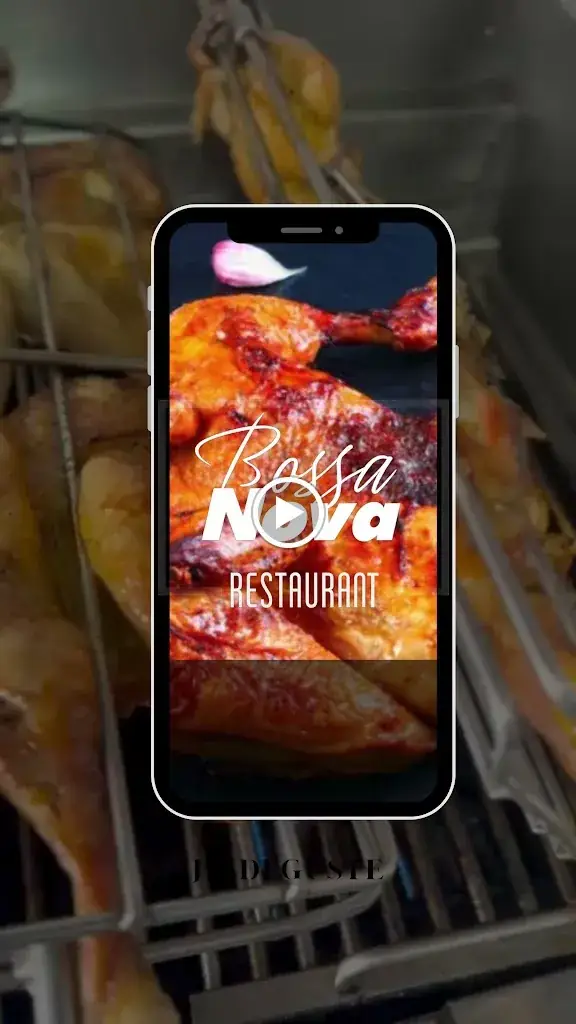 Restaurant Bossa Nova_Cannet-des-Maures_slider_image_2