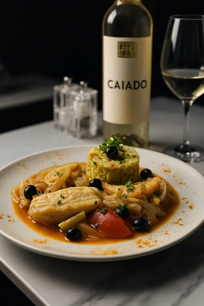 Restaurant Bossa Nova_Cannet-des-Maures_slider_image_3