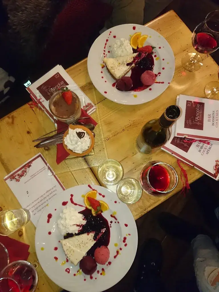 Menu_L'Ancolie De Flaine_Arâches-la-Frasse_image_5