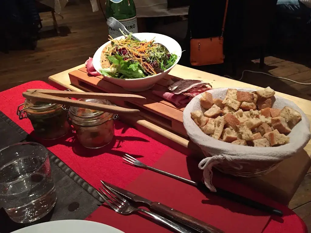 Menu_L'Ancolie De Flaine_Arâches-la-Frasse_image_6