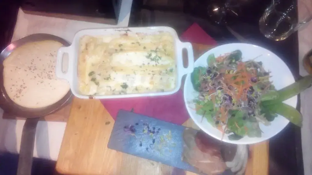 Menu_L'Ancolie De Flaine_Arâches-la-Frasse_image_7