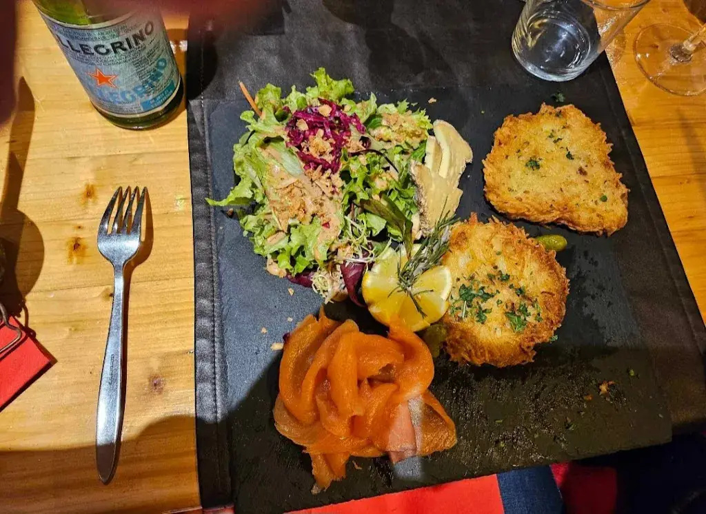 Menu_L'Ancolie De Flaine_Arâches-la-Frasse_image_9