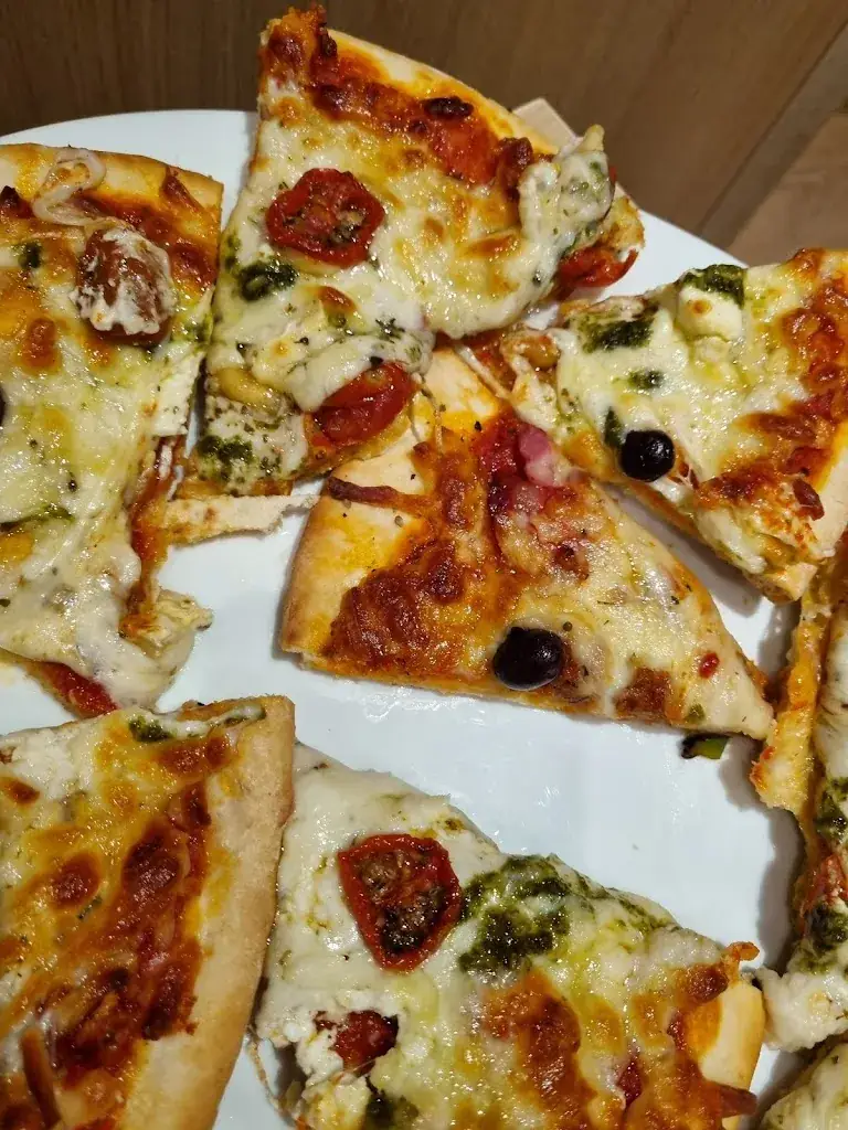 I D_L'Ancolie De Flaine_Arâches-la-Frasse_review