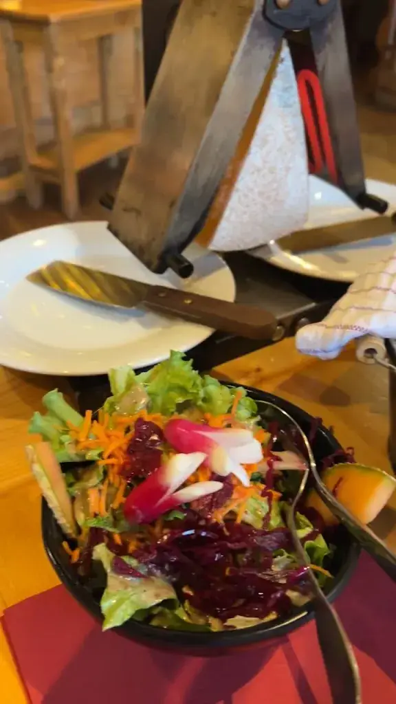 L'Ancolie De Flaine_Arâches-la-Frasse_slider_image_2