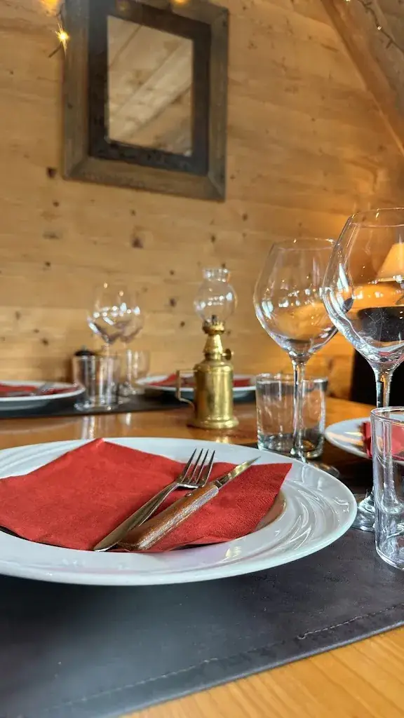 L'Ancolie De Flaine_Arâches-la-Frasse_slider_image_3