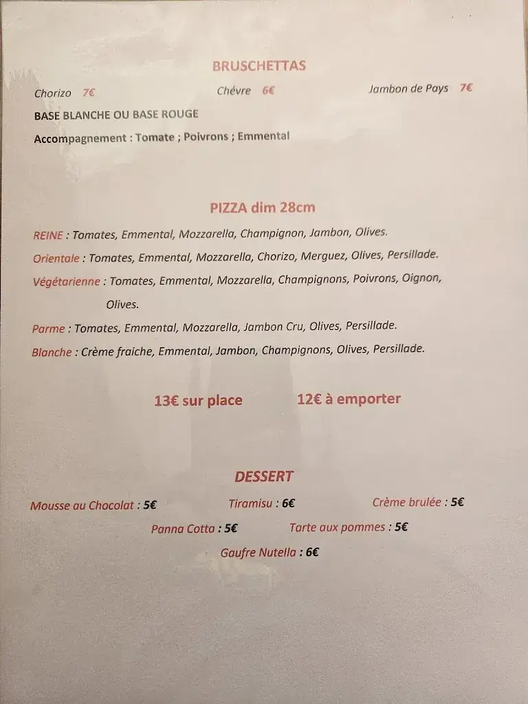 Menu_L'Auberge Saint Santin Cantales_Saint-Santin-Cantalès_image_1